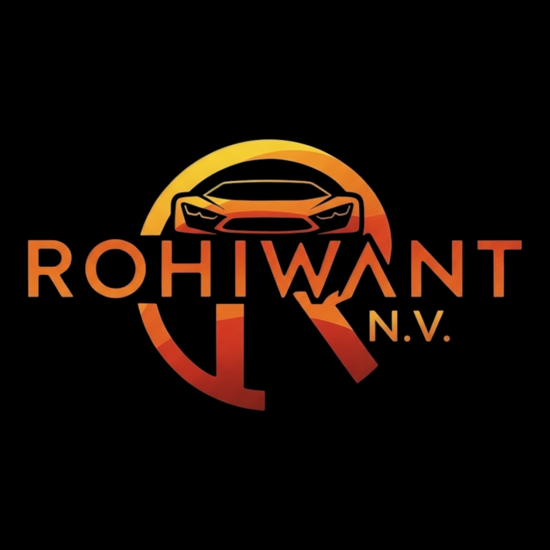 BALWANTRADJ JIAWAN