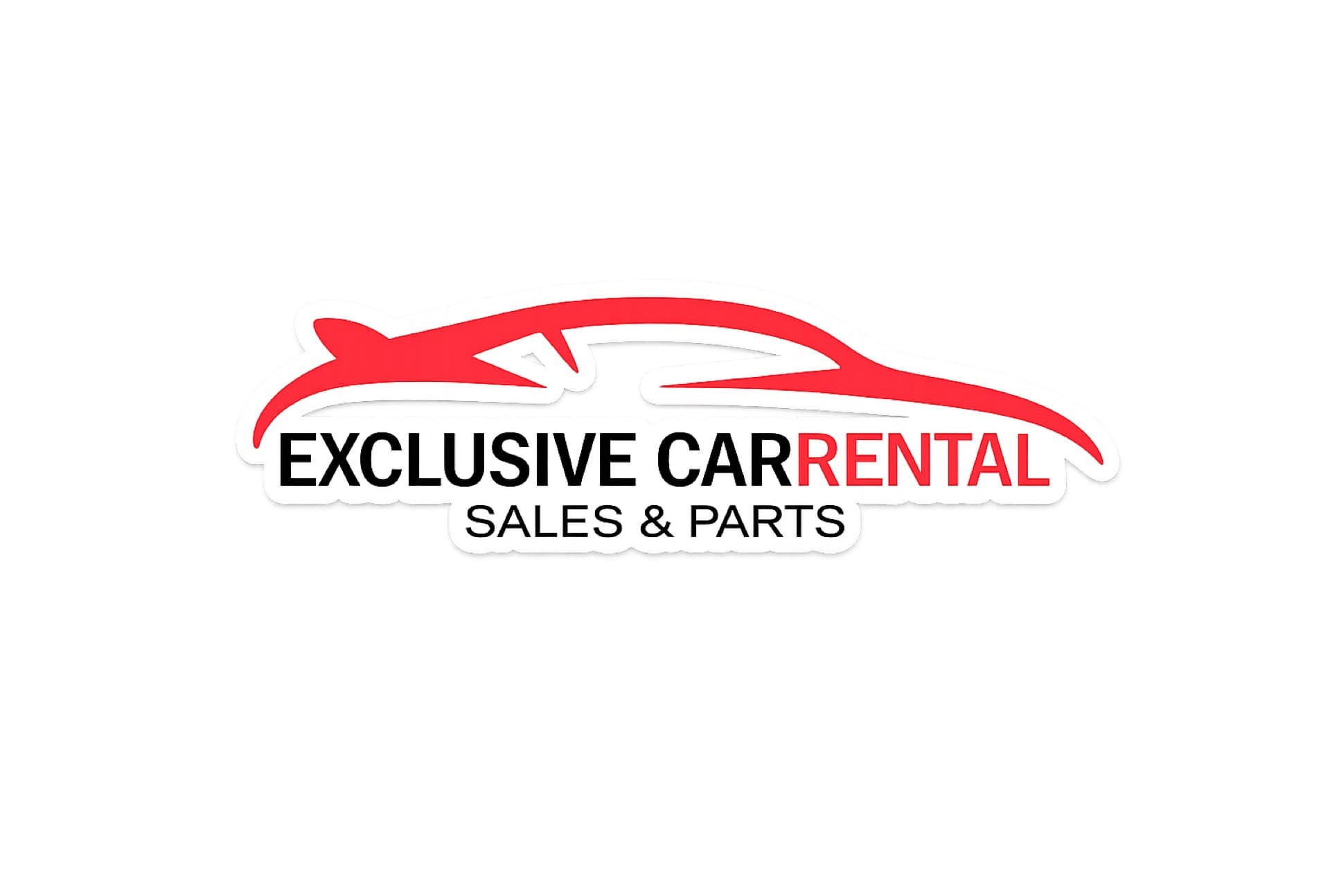 Exclusive Car Sales