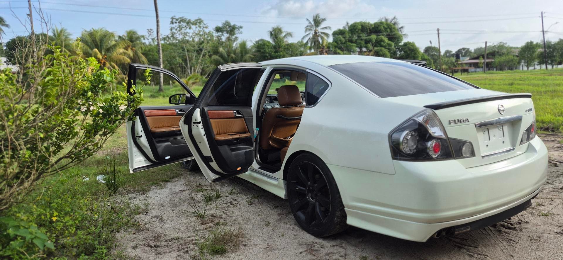 2010 Nissan GT-R